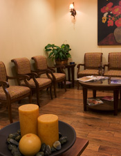 Alternative Cancer Center