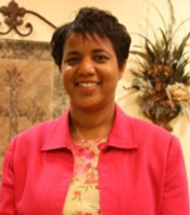 Dr. Skrine - Alternative Cancer Center