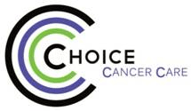 Alternative Cancer Center